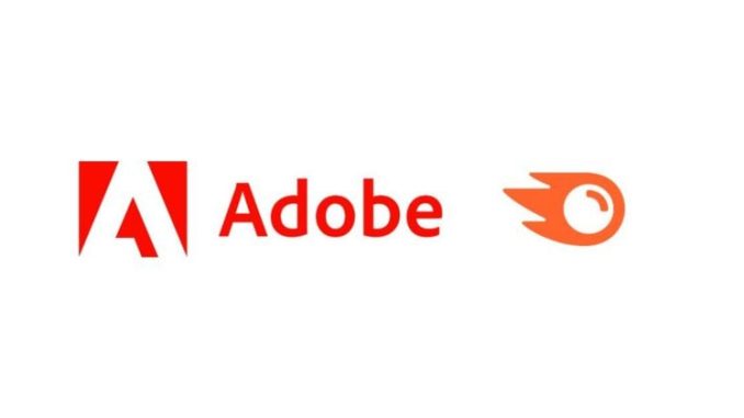Semrush stock rockets 75% pre-market on $1.9B Adobe takeover