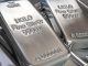 Silver hits record high above $71 as market cap approaches $4 trillion