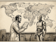 The 70% factuality ceiling: why Google’s new ‘FACTS’ benchmark is a wake-up call for enterprise AI