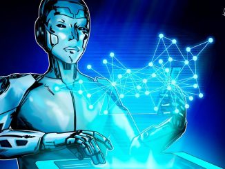 The Future of Secure Messaging: Why Decentralization Matters