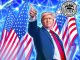 Trump Hints Who He’s Looking To Replace Fed Chair Jerome Powell