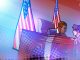 US Oppose Defi Education Fund Brief Ahead of Potential MEV Case Retrial