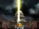 US Senate Confirms Crypto Friendly Leaders to Head CFTC and FDIC