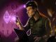 Vitalik Buterin on Quantum Computing and Ethereum Security