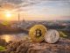Washington has started the clock on bank-issued crypto dollars, and the timeline contains a 2026 Bitcoin surprise