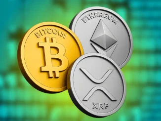Coinpedia - Fintech & Cryptocurreny News Media