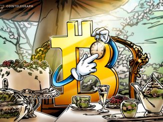 Why Bitcoin May Ignore the 4-Year Cycle in 2025, According to Grayscale