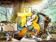 Why Bitcoin May Ignore the 4-Year Cycle in 2025, According to Grayscale