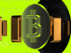 Why Bitcoin Price Lags as Gold and Silver Signal Stress