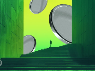 Why Fasttoken Rallied Nearly 200% While Crypto Markets Fell