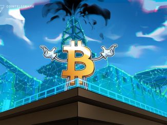 Why Gulf Wealth Funds Are Driving Bitcoin’s Next Liquidity Cycle