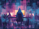 Why most enterprise AI coding pilots underperform (Hint: It's not the model)