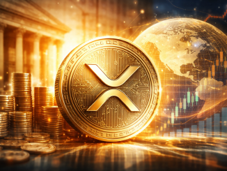 XRP ETF news