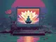 Zencoder drops Zenflow, a free AI orchestration tool that pits Claude against OpenAI’s models to catch coding errors