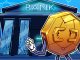 ‘No Justification’ in Treating Crypto Differently: OCC Boss