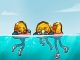 $200M Tokenized Water Infrastructure Planned For Southeast Asia