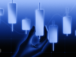 3 Altcoins Face Nearly $5 Billion in Liquidations This Week
