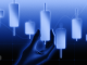 3 Altcoins Face Nearly $5 Billion in Liquidations This Week