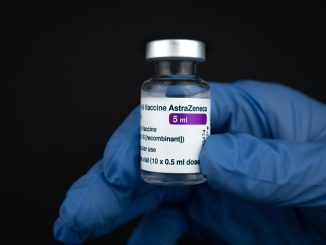 AstraZeneca bets on in-house AI to speed up oncology research