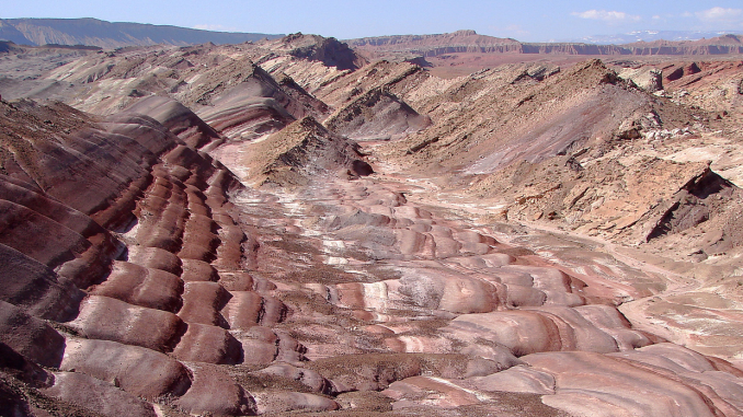 Banks operationalise as Plumery AI launches standardised integration