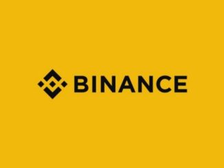 Binance launches TradFi perpetual contracts, starting with gold and silver