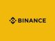 Binance launches TradFi perpetual contracts, starting with gold and silver