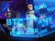 Bitcoin, Altcoin Rallies Suppressed By Selling Near Range Highs