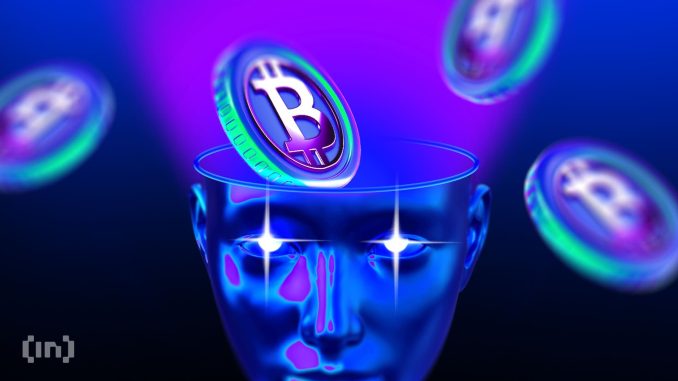 Bitcoin Price Faces Crucial 1% Test As 2026 Begins