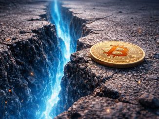 Bitcoin to crash at US market open? Price spike makes two new CME gaps and closing one carries a punishing cost