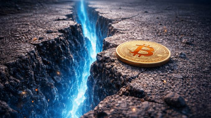 Bitcoin to crash at US market open? Price spike makes two new CME gaps and closing one carries a punishing cost
