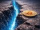 Bitcoin to crash at US market open? Price spike makes two new CME gaps and closing one carries a punishing cost