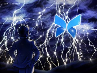 Bitwise Partners With Morpho To Offer Institutional-Grade DeFi Yield Vaults