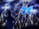 Bitwise Partners With Morpho To Offer Institutional-Grade DeFi Yield Vaults