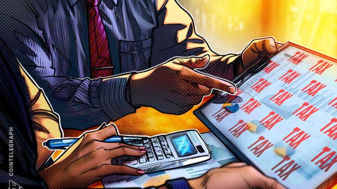 CARF Transaction Reporting Begins in Participating Jurisdictions