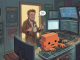Claude Code 2.1.0 arrives with smoother workflows and smarter agents