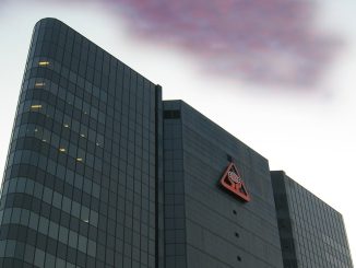 Credit unions, fintech and the AI inflection of financial services