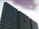 Credit unions, fintech and the AI inflection of financial services