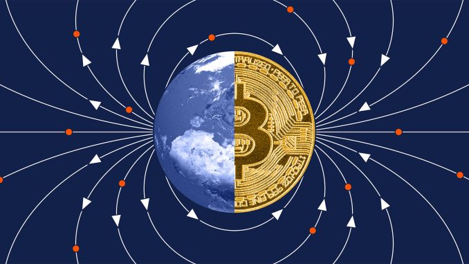Crypto