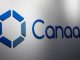 Crypto mining firm Canaan gets Nasdaq notice after shares stay below $1 for 30 days