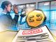 DZ Bank Secures MiCA License for Regulated Crypto Services