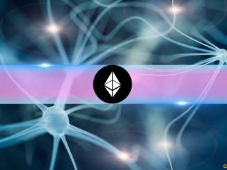 DeFi TVL Tops $99B, Stablecoin Volume Hits $18.8T
