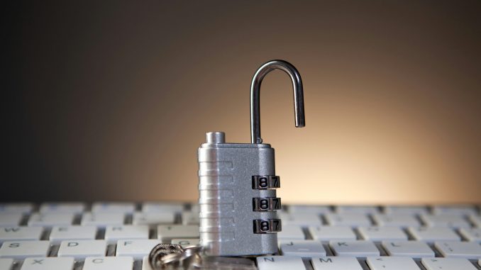 Defensive AI and how machine learning strengthens cyber defense