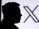 Elon Musk's X back online following massive global outage