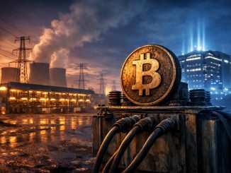 Energy grid operators are ignoring Bitcoin’s stabilization benefits to chase a wealthier, less flexible buyer