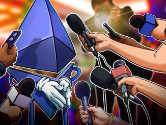Ether’s Price-Fundamentals Gap May Signal a 2026 Opportunity