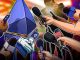 Ether’s Price-Fundamentals Gap May Signal a 2026 Opportunity