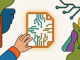 Factify wants to move past PDFs and .docx by giving digital documents their own brain