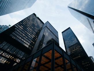 Franny Hsiao, Salesforce: Scaling enterprise AI