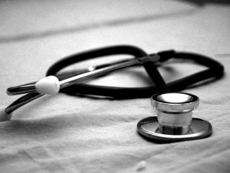 Gates Foundation and OpenAI test AI in African healthcare