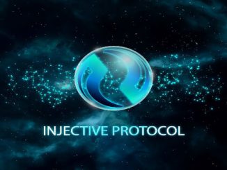 INJ Price Prediction: Targeting $5.80-$6.50 Recovery Within 30 Days